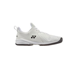 Chaussures indoor Yonex Power Cushion Sonicage 3