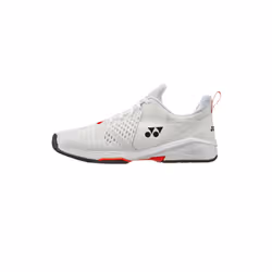 Chaussures indoor Yonex Power Cushion Sonicage 3