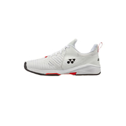 Chaussures indoor Yonex Power Cushion Sonicage 3
