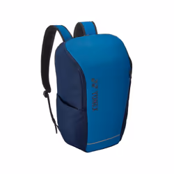 Sac à dos Yonex Team 42312S