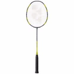 Raquette de badminton Yonex Arcsaber 7 Pro