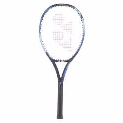 Raquette de tennis Ezone sonic - Yonex