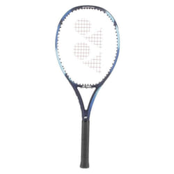 Raquette de tennis Ezone sonic - Yonex