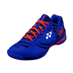 Chaussures indoor Yonex Power Cushion 57