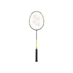 Raquette de badminton Yonex Arcsaber 7 tour 4U5