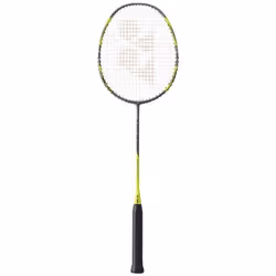 Raquette de badminton Yonex Arcsaber 7 play