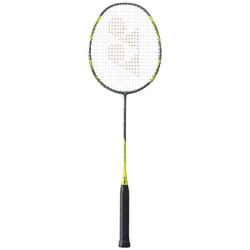 Raquette de badminton Yonex Arcsaber 7 play