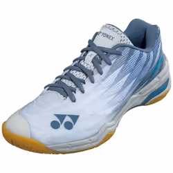 Chaussures de Badminton Yonex Power Cushion Aerus X