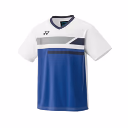Polo enfant Yonex YJ0029EX Team
