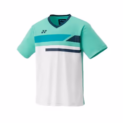 Polo enfant Yonex YJ0029EX Team