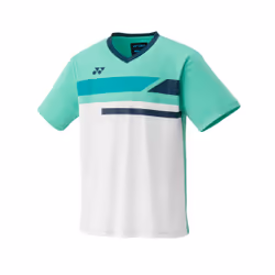 Polo enfant Yonex YJ0029EX Team
