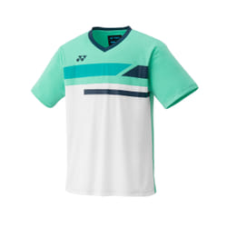 Polo enfant Yonex YJ0029EX Team