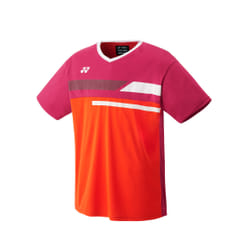 Polo enfant Yonex YJ0029EX Team