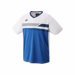 Polo Yonex YM0029EX Team
