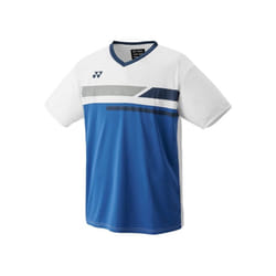 Polo Yonex YM0029EX Team