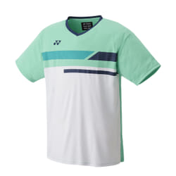 Polo Yonex YM0029EX Team