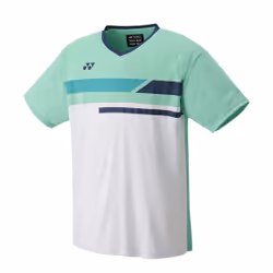 Polo Yonex YM0029EX Team