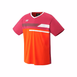 Polo Yonex YM0029EX Team