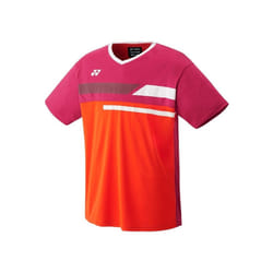 Polo Yonex YM0029EX Team