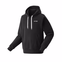 Sweatshirt à capuche enfant Yonex YM0031EX Team