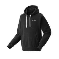 Sweatshirt à capuche enfant Yonex YM0031EX Team