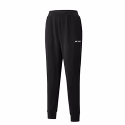 Jogging Yonex YM0032EX Team
