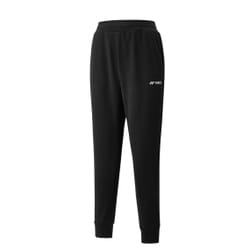 Jogging Yonex YM0032EX Team