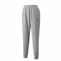 Jogging Yonex YM0032EX Team