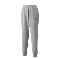 Jogging Yonex YM0032EX Team