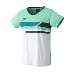 Polo femme Yonex YW0029EX Team