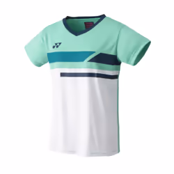 Polo femme Yonex YW0029EX Team