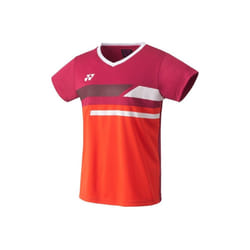 Polo femme Yonex YW0029EX Team