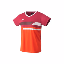 Polo femme Yonex YW0029EX Team