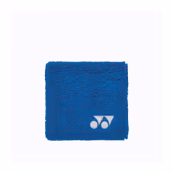 Poignet éponge Yonex 493