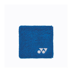 Poignet éponge Yonex 493