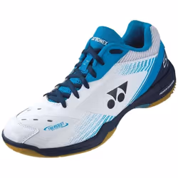Chaussures de badminton Yonex PC 65 Z