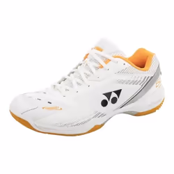 Chaussures Yonex Power Cushion 65 SB65Z3W3127