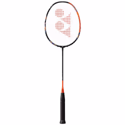 Raquette de badminton Yonex Astrox 77 Tour