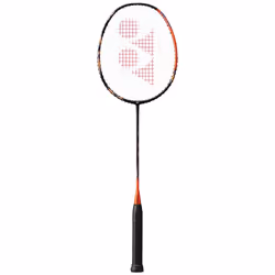 Raquette de badminton Yonex Astrox 77 Play