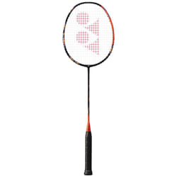 Raquette de badminton Yonex Astrox 77 Play