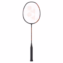 Raquette de badminton Yonex Astrox-22 LT