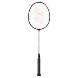Raquette de badminton Yonex Astrox-22 LT