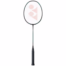 Raquette de badminton Yonex Astrox Nextage