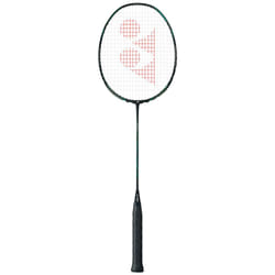 Raquette de badminton Yonex Astrox Nextage