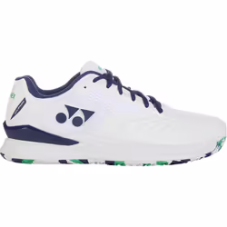 Chaussures de badminton Yonex Pc Eclipsion 4
