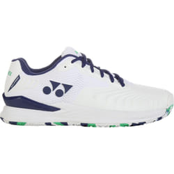 Chaussures de badminton Yonex Pc Eclipsion 4