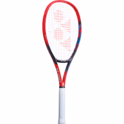 Raquette de tennis VCORE 100 L