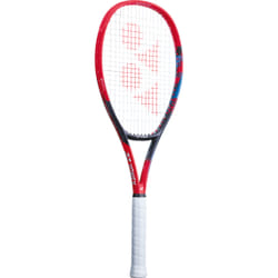Raquette de tennis VCORE 100 L