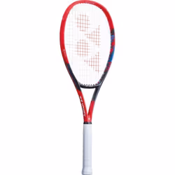 Raquette de tennis VCORE 100 L