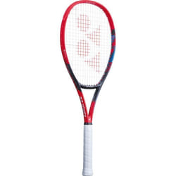 Raquette de tennis VCORE 100 L